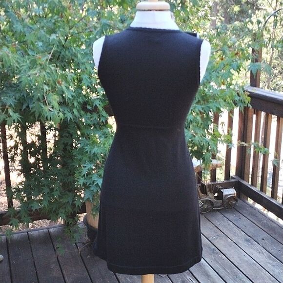 Venus Sweater Dress Akubi 7Kawaii - Picture 6 of 9